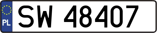 SW48407