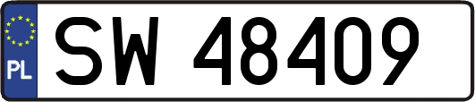 SW48409