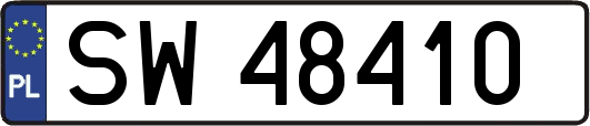 SW48410