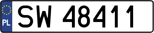 SW48411