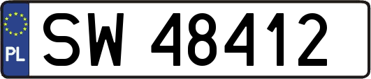 SW48412
