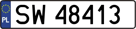 SW48413