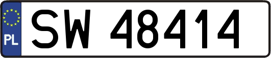 SW48414