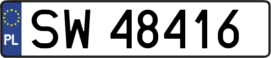 SW48416