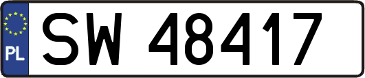 SW48417