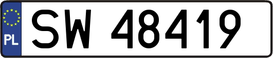 SW48419