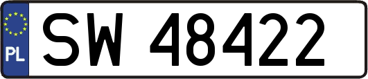 SW48422