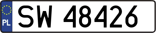 SW48426