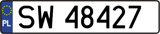 SW48427
