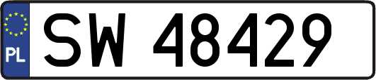 SW48429