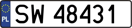 SW48431