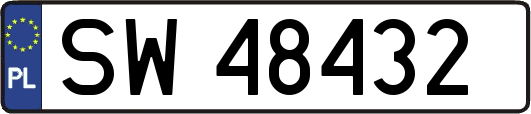 SW48432