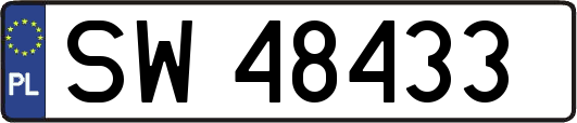 SW48433
