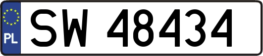 SW48434