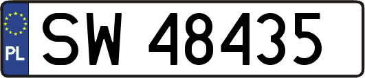 SW48435