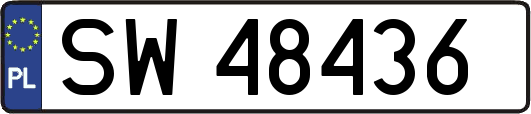 SW48436