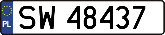 SW48437