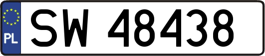 SW48438