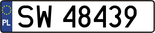 SW48439