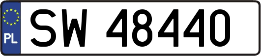 SW48440