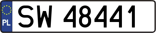 SW48441