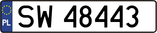 SW48443