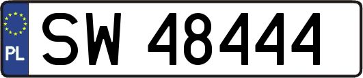 SW48444