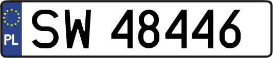 SW48446