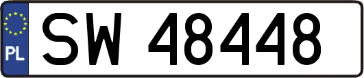 SW48448