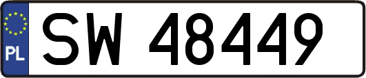 SW48449