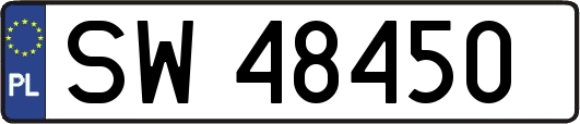 SW48450