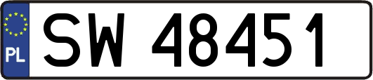 SW48451