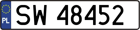 SW48452