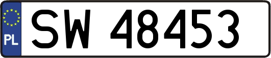SW48453