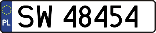 SW48454