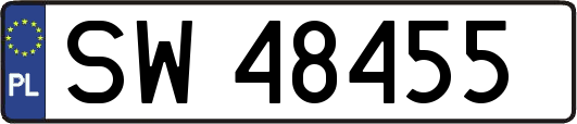 SW48455