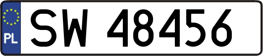SW48456