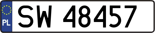 SW48457