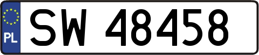 SW48458