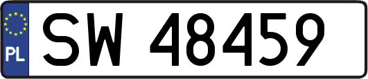 SW48459