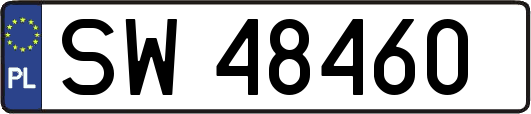 SW48460