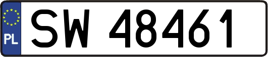SW48461