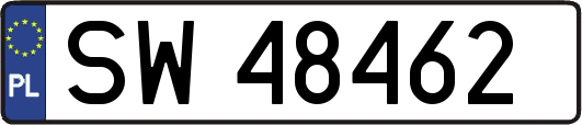 SW48462