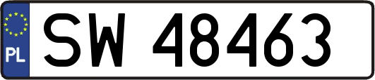 SW48463