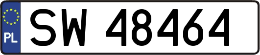 SW48464