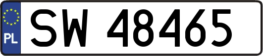 SW48465