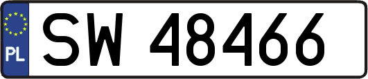 SW48466