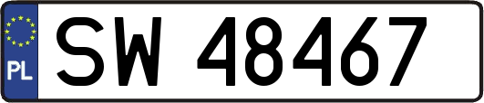 SW48467