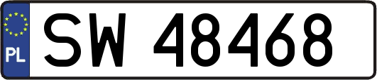 SW48468