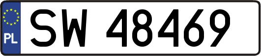 SW48469
